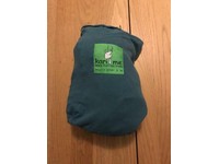 kari me sling mothercare